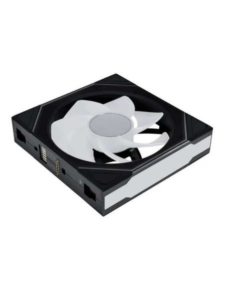 Lian Li UNI Fan SL-INF 120 RGB Reverse 120mm Ventilador PC