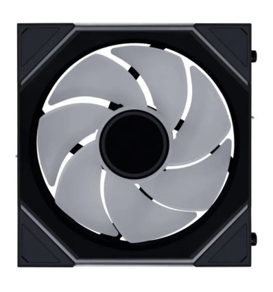 Lian Li UNI Fan SL-INF 120 RGB Reverse 120mm Ventilador PC