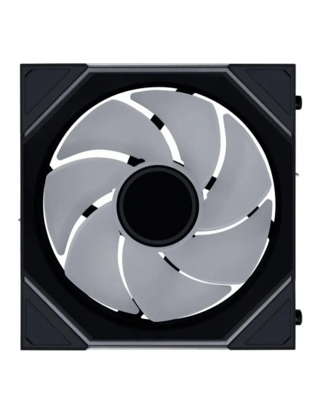 Lian Li UNI Fan SL-INF 120 RGB Reverse 120mm Ventilador PC