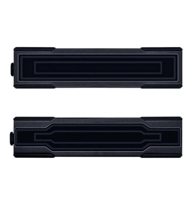 Lian Li UNI Fan SL-INF 120 RGB Reverse 120mm Ventilador PC