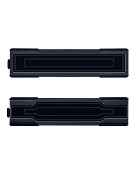 Lian Li UNI Fan SL-INF 120 RGB Reverse 120mm Ventilador PC