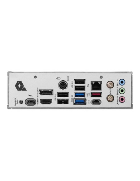 MSI Pro Z890-P WIFI Socket 1851 ATX