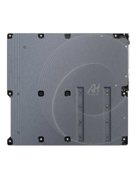 Gigabyte TRX50 AI TOP Socket TRX50 E-ATX