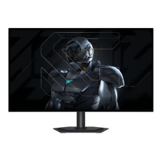 Gigabyte MO27Q28GR WOLED 27" QHD 280Hz