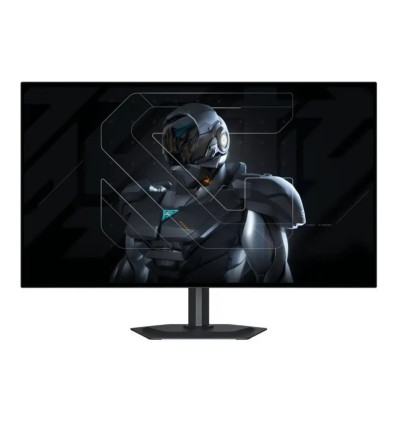 Gigabyte MO27Q28GR WOLED 27" QHD 280Hz