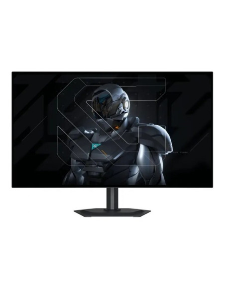 Gigabyte MO27Q28GR WOLED 27" QHD 280Hz