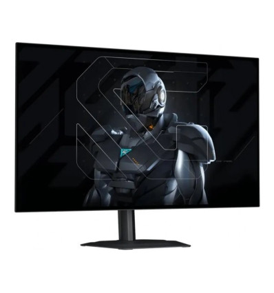 Gigabyte MO27Q28GR WOLED 27" QHD 280Hz