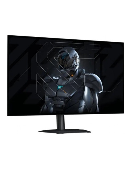 Gigabyte MO27Q28GR WOLED 27" QHD 280Hz