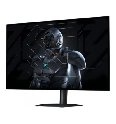 Gigabyte MO27Q28GR WOLED 27" QHD 280Hz