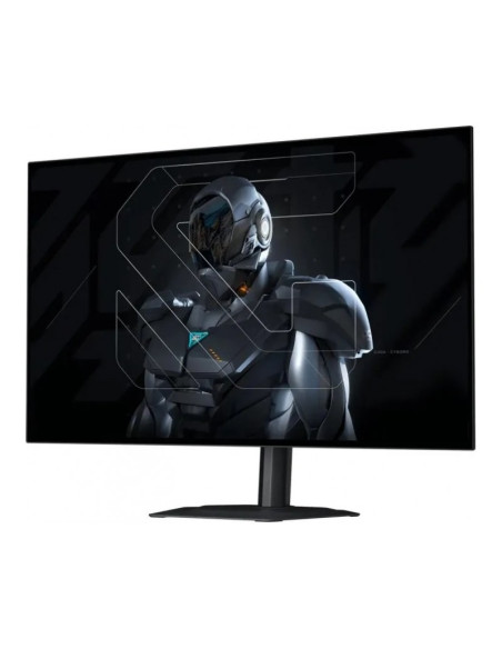 Gigabyte MO27Q28GR WOLED 27" QHD 280Hz