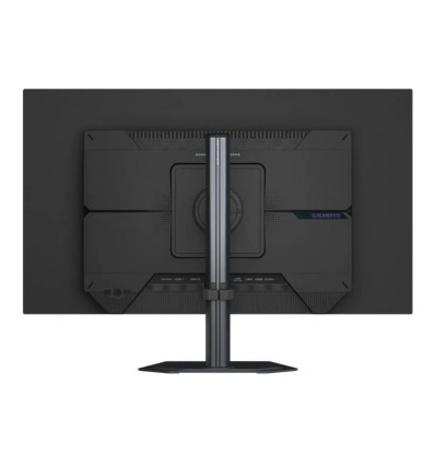 Gigabyte MO27Q28GR WOLED 27" QHD 280Hz