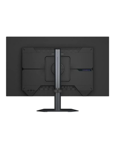 Gigabyte MO27Q28GR WOLED 27" QHD 280Hz