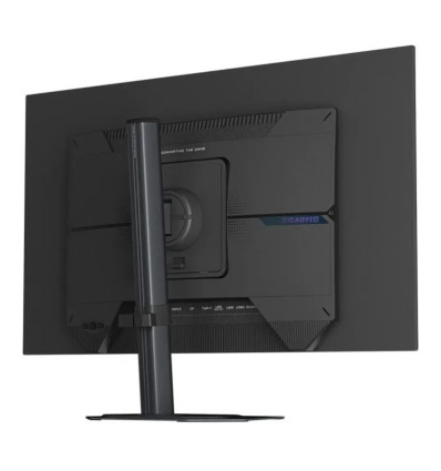 Gigabyte MO27Q28GR WOLED 27" QHD 280Hz