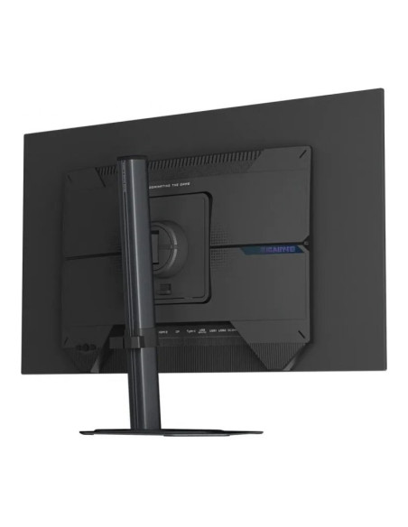 Gigabyte MO27Q28GR WOLED 27" QHD 280Hz
