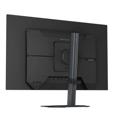 Gigabyte MO27Q28GR WOLED 27" QHD 280Hz
