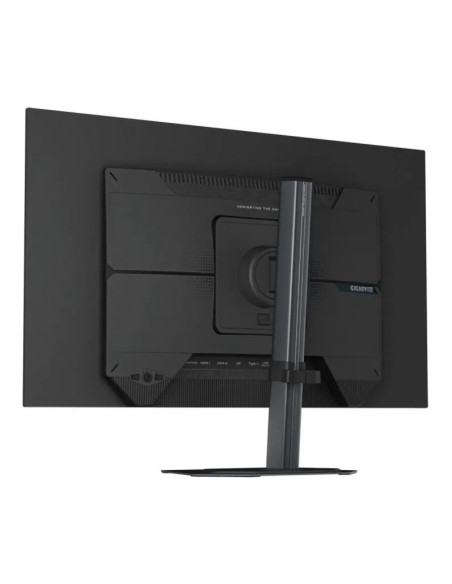 Gigabyte MO27Q28GR WOLED 27" QHD 280Hz