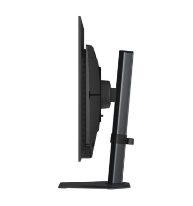 Gigabyte MO27Q28GR WOLED 27" QHD 280Hz