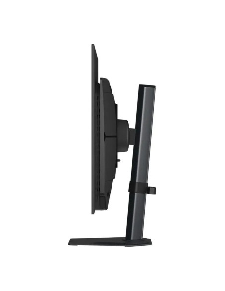 Gigabyte MO27Q28GR WOLED 27" QHD 280Hz
