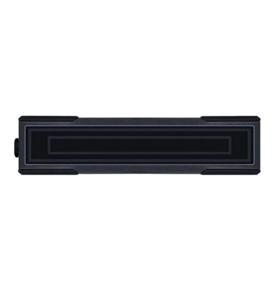 Lian Li Uni Fan SL120 Infinity Wireless 120mm Pack de 3 ventiladores PC