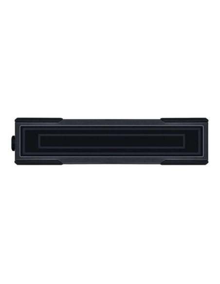 Lian Li Uni Fan SL120 Infinity Wireless 120mm Pack de 3 ventiladores PC