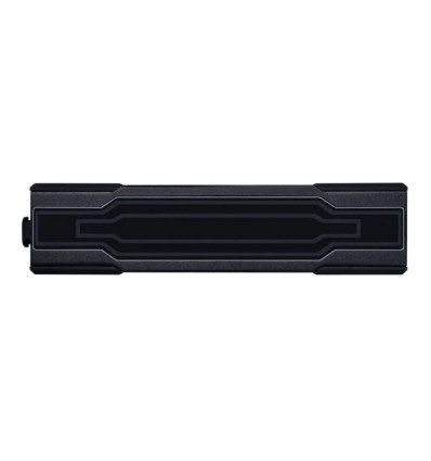 Lian Li Uni Fan SL120 Infinity Wireless 120mm Pack de 3 ventiladores PC