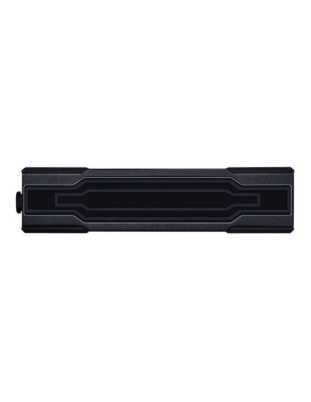Lian Li Uni Fan SL120 Infinity Wireless 120mm Pack de 3 ventiladores PC