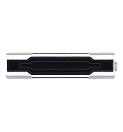 Lian Li Uni Fan SL120 Infinity Wireless Reverse Blanco 120 mm Ventilador PC