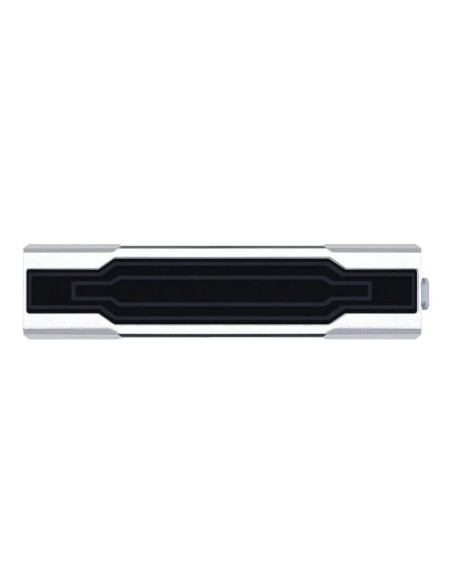 Lian Li Uni Fan SL120 Infinity Wireless Reverse Blanco 120 mm Ventilador PC