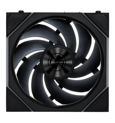 Lian Li UNI Fan TL Wireless 120 aRGB 120mm Pack de 3 ventiladores PC