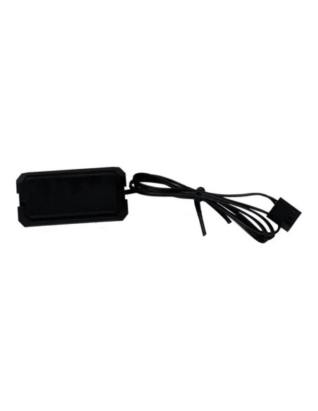 Lian Li UNI Fan TL Wireless 120 aRGB 120mm Pack de 3 ventiladores PC