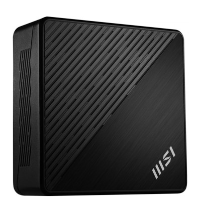 Barebone MSI Cubi 5 1M-437BEU Core 7 150U