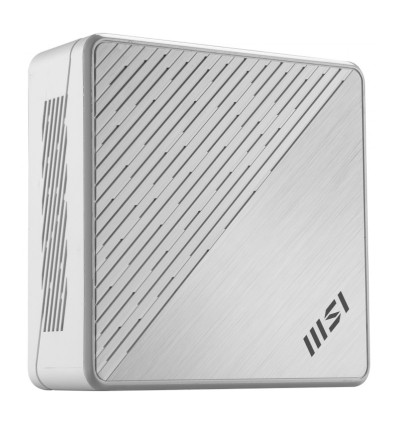 Barebone MSI Cubi 5 1M-441BEU Core 3 100U