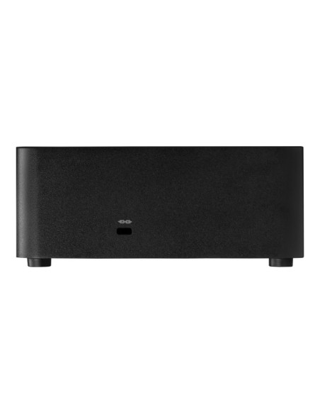 Barebone MSI Cubi NUC 1MG-238BEU Core 5 120U