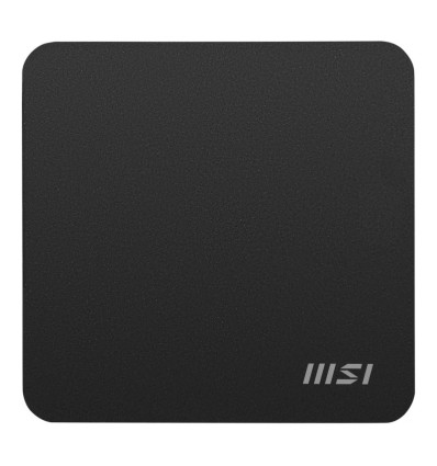 Barebone MSI Cubi NUC 1MG-238BEU Core 5 120U