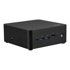 Barebone MSI Cubi NUC AI 1UMG-037BES U7 155H