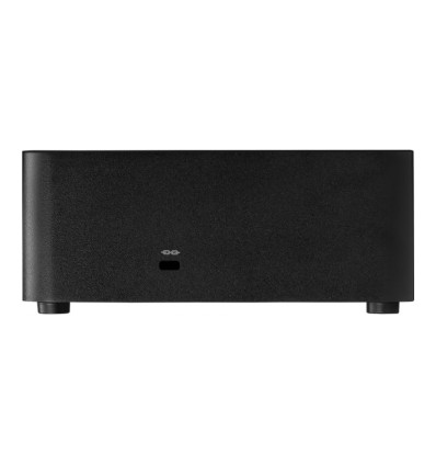 Barebone MSI Cubi NUC AI 1UMG-038BES U5 125H
