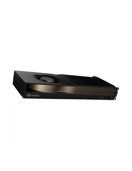 Nvidia RTX Pro 4500 Blackwell 32GB GDDR7