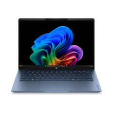HP OmniBook 5 14-HH0024NS U7 355 32GB RAM 1TB SSD
