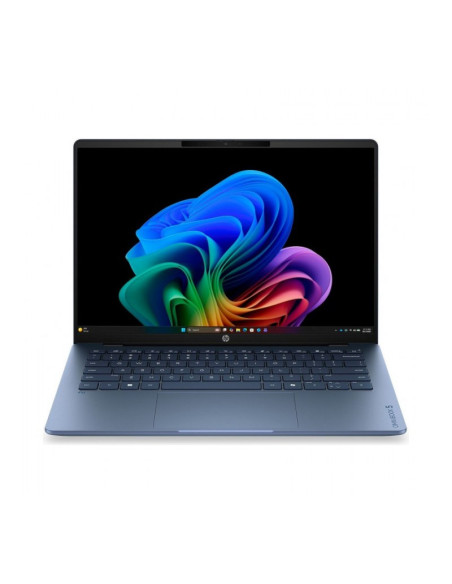 HP OmniBook 5 14-HH0024NS U7 355 32GB RAM 1TB SSD