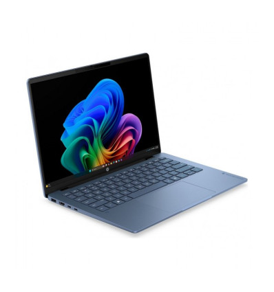 HP OmniBook 5 14-HH0024NS U7 355 32GB RAM 1TB SSD