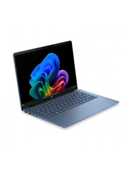 HP OmniBook 5 14-HH0024NS U7 355 32GB RAM 1TB SSD