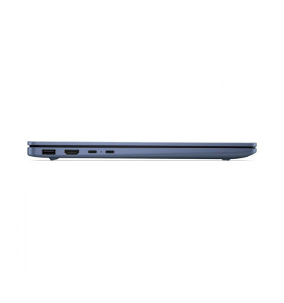 HP OmniBook 5 14-HH0024NS U7 355 32GB RAM 1TB SSD