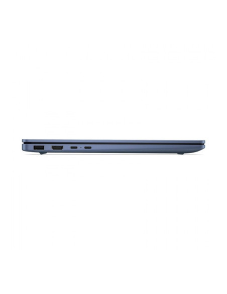 HP OmniBook 5 14-HH0024NS U7 355 32GB RAM 1TB SSD
