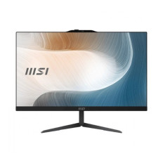 All In One MSI AM242-1897XE 23.8" i5 1235U 8GB RAM 512GB SSD