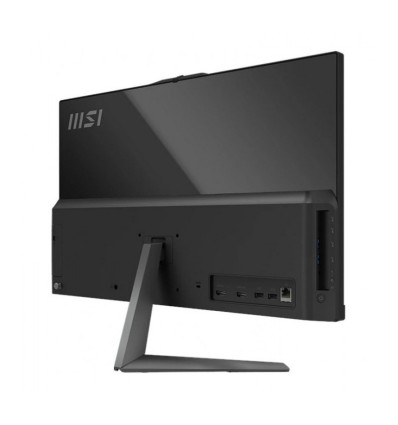 All In One MSI AM242-1897XE 23.8" i5 1235U 8GB RAM 512GB SSD