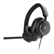 Auriculares gaming MSI Maestro 300