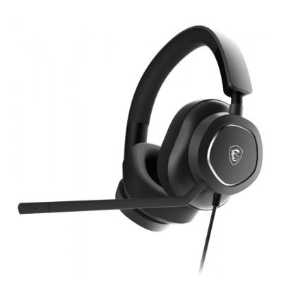Auriculares gaming MSI Maestro 300