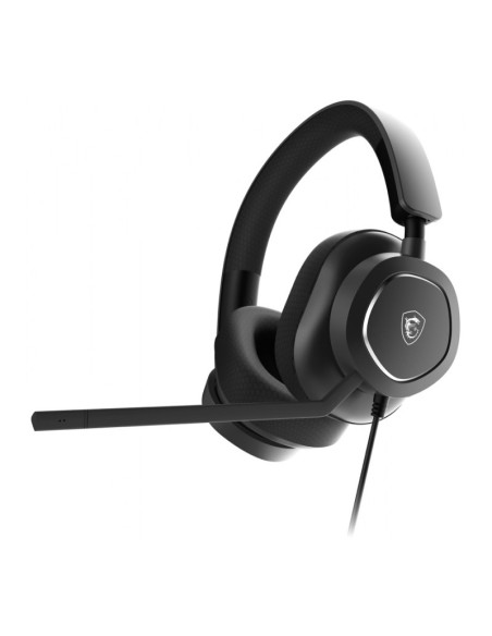 Auriculares gaming MSI Maestro 300
