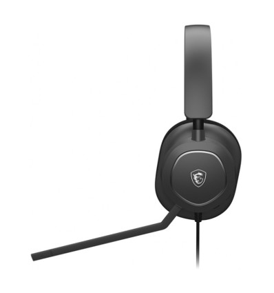 Auriculares gaming MSI Maestro 300
