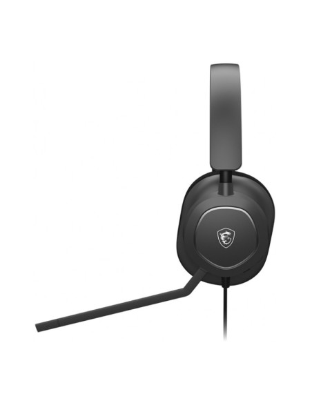 Auriculares gaming MSI Maestro 300